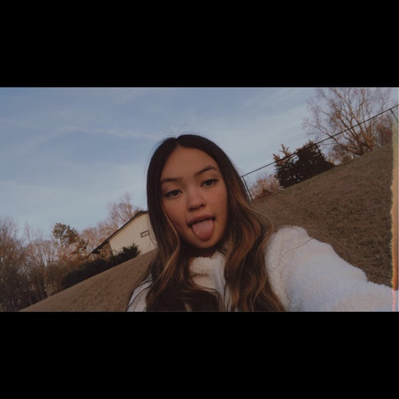 hayliel25